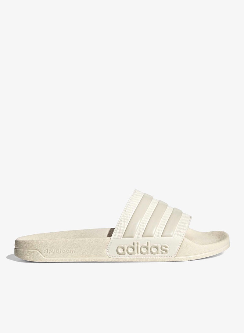 Adidas Adilette Shower - Image 1