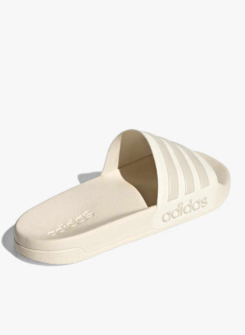 Adidas  Adilette Shower for Men | Best Price UAE