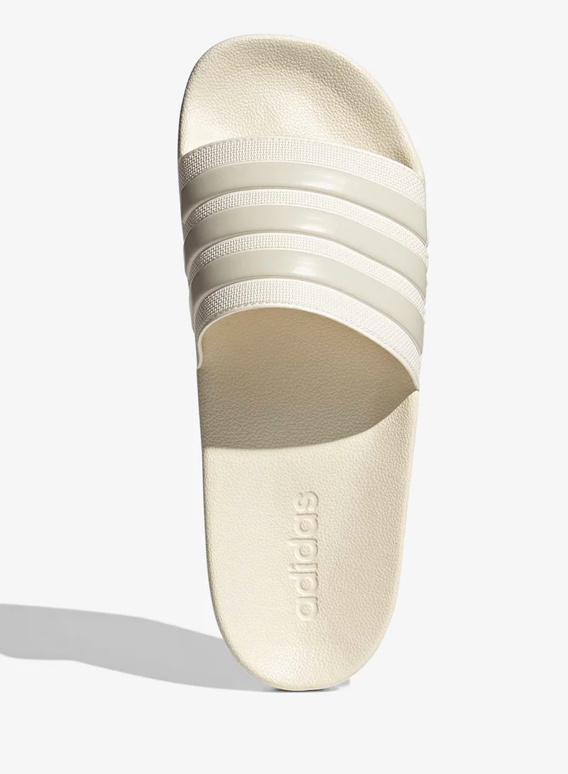 Adidas  Adilette Shower for Men | Best Price UAE
