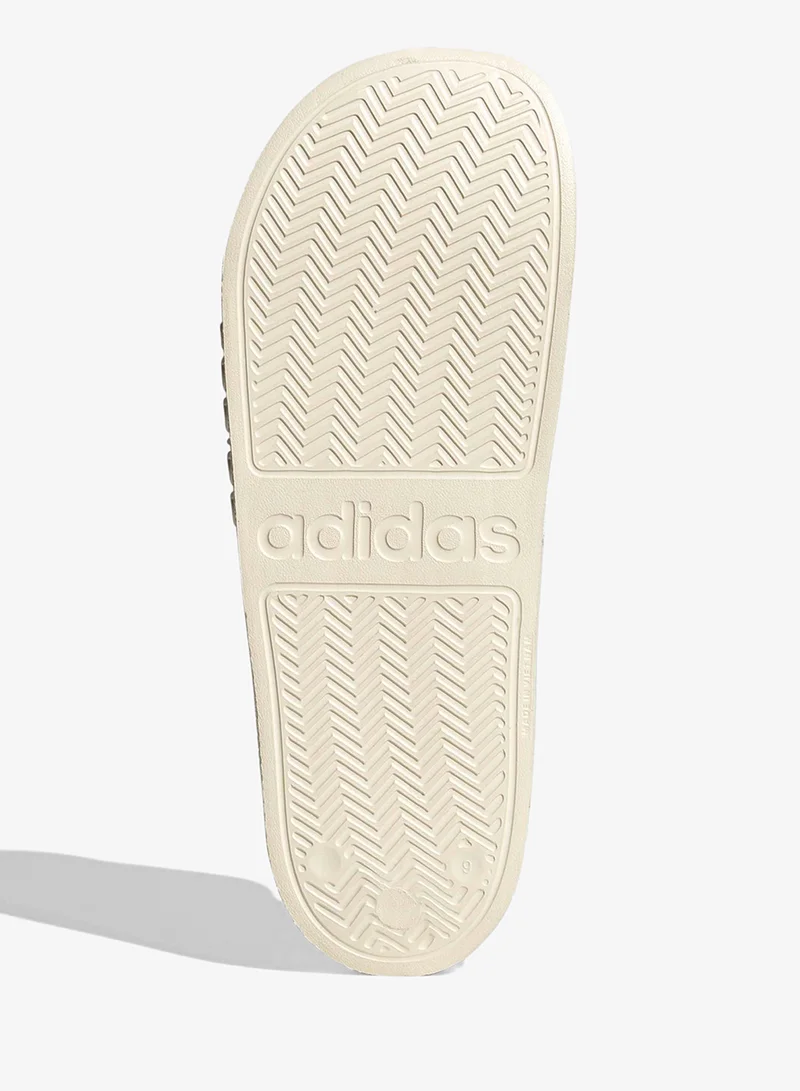 Adidas  Adilette Shower for Men | Best Price UAE