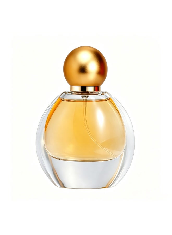 عطر منزلي ناشر 50 مل – خشب الأرز المخملي، الحمضيات وخشب الأرز - Image 5