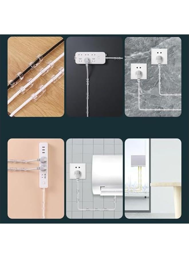 [GPT结果] - Image 5