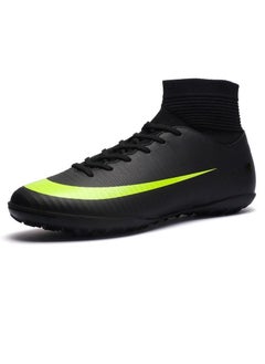 New High Elasticity High Quality Comfortable Sports Shoes