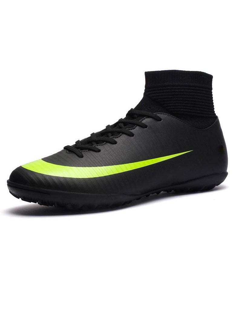 KUYING - New High Elasticity High Quality Comfortable Sports Shoes - Image 1