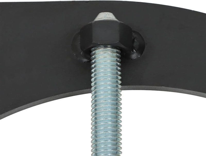 LABLT Transmission Holding Fixture SST-0156-BF - Image 5