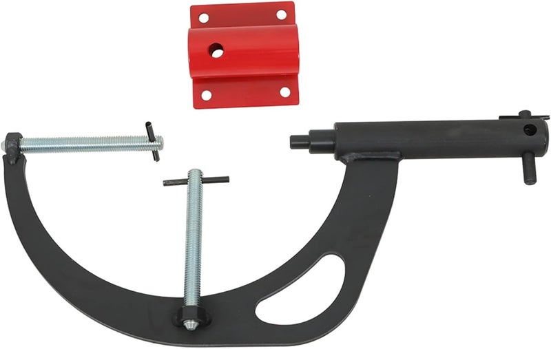 LABLT Transmission Holding Fixture SST-0156-BF - Image 2
