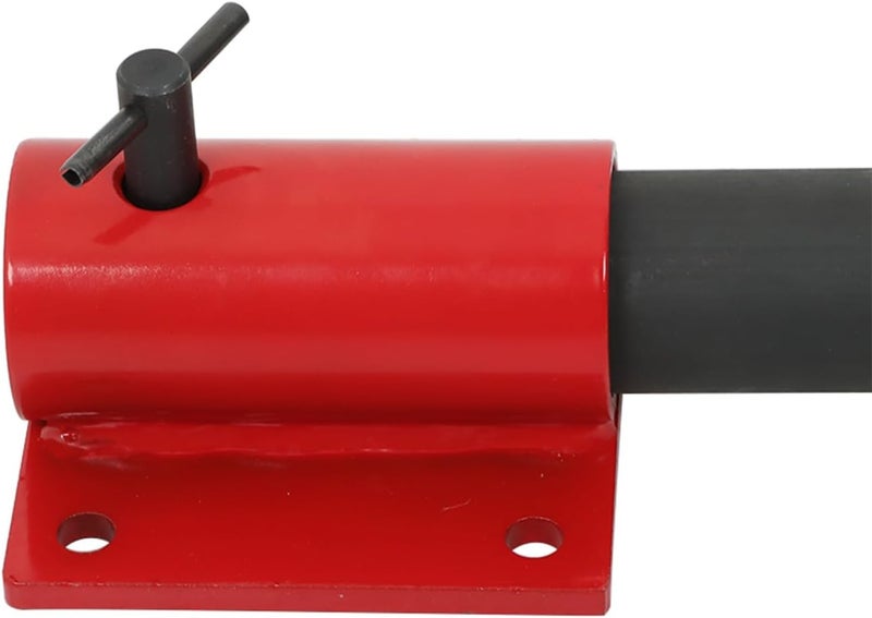 LABLT Transmission Holding Fixture SST-0156-BF - Image 4