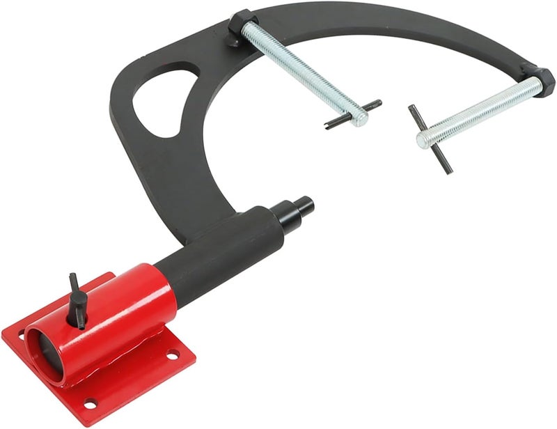 LABLT Transmission Holding Fixture SST-0156-BF - Image 1