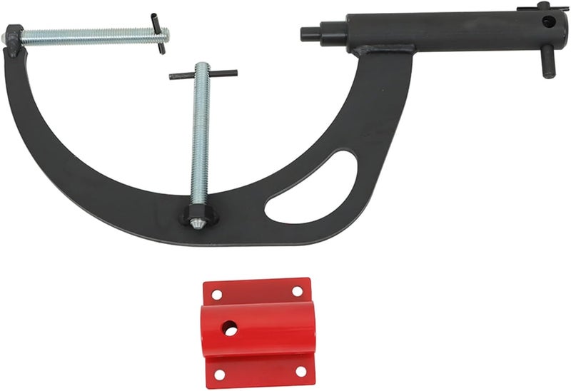 LABLT Transmission Holding Fixture SST-0156-BF - Image 3