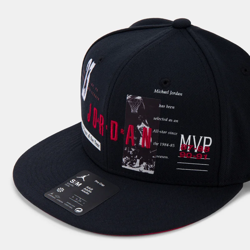Nike Brand Pro Cap