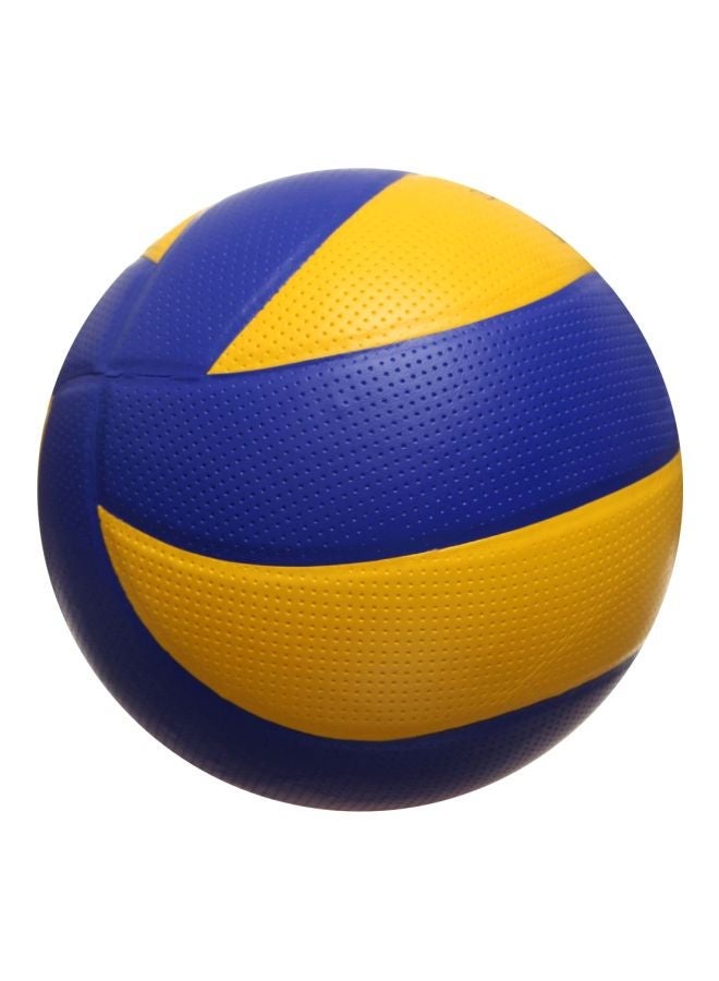 Volley Ball Sppq001 red blue yellow 2.7 thickened - Image 1