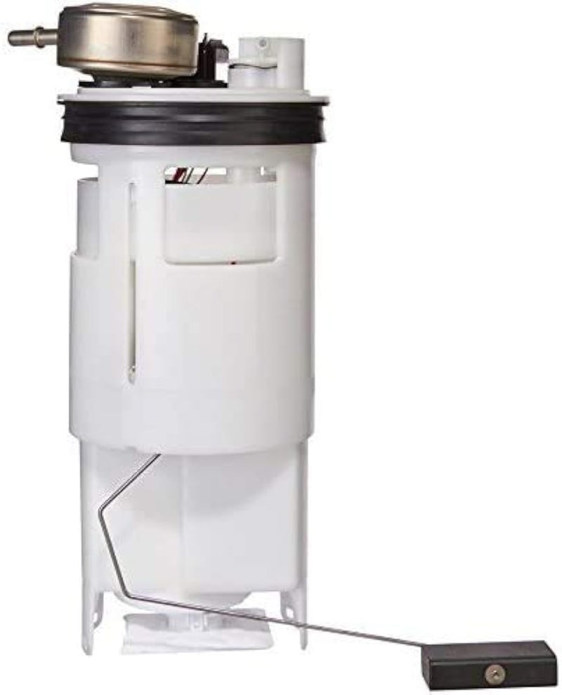 Fuel Pump fits Dodge Ram Truck 1998 1999 2000 2001 2002 3.9L 5.2L 5.9L 8.0L W/ 26 Gal. 34 Gal. Tank replaces # MU2046 E7138M FP17138M