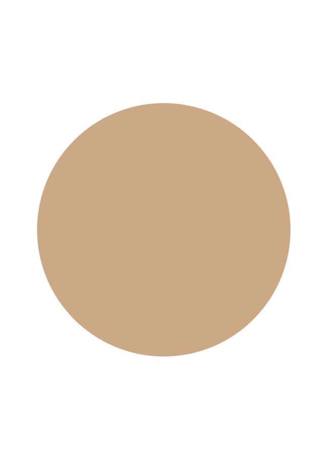 Revlon Colorstay Endless Glow Highlighter Gold - Image 2