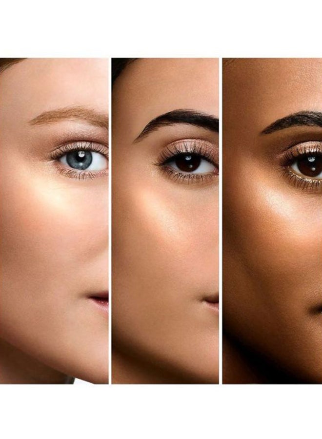 Revlon Colorstay Endless Glow Highlighter Gold - Image 4