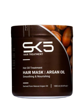 Hair Mask with Argan Oil 1000 ML - pzsku/Z553BE3508C77FF133CD0Z/45/_/1676192990/931ad071-9aff-4787-8a62-06db343842b7
