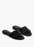 سيليست BLACK