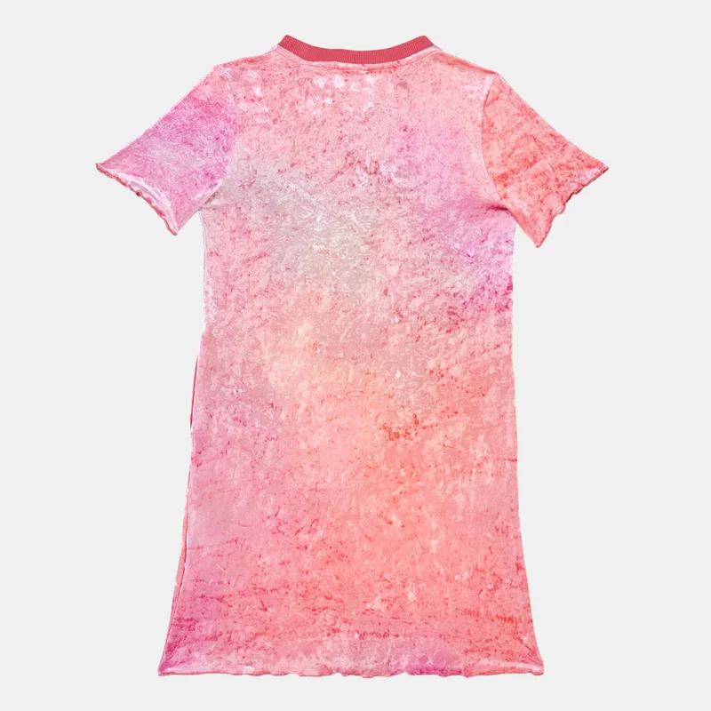 Nike Kids' Sportswear Dress (Older Kids)