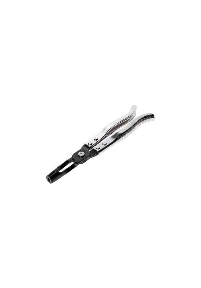 JTC Valve Stem Seal Pliers - Professional Automotive Workshop Tool