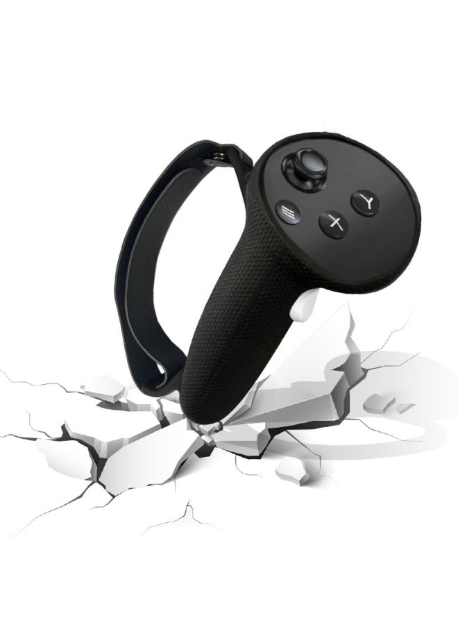 ملحقات استضافة Meta Quest 3VR ملحقات Quest3 VR الدعم البيع المسبق ملحقات Meta Quest3