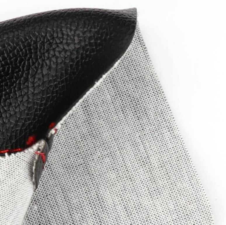 Vuzmode Universal Gear Shift Knob Gaiter Cover - Image 5