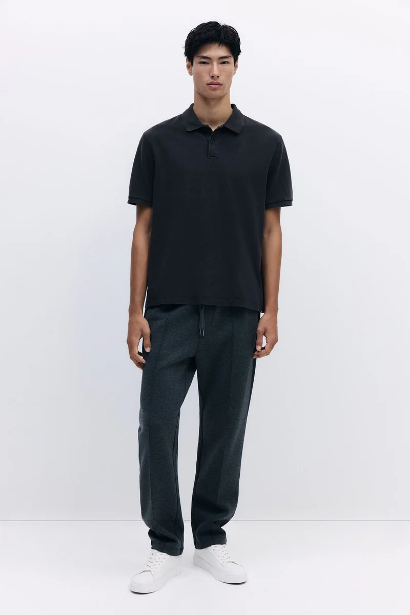 H&M Regular Fit Polo shirt
