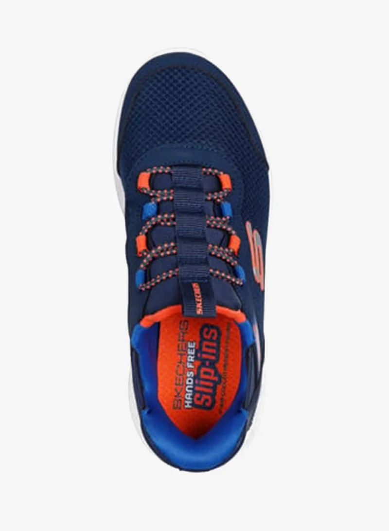 SKECHERS Kids Bounder