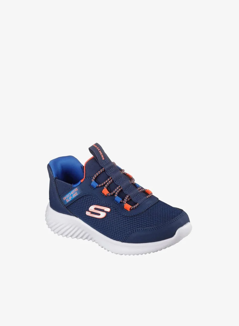 SKECHERS Kids Bounder
