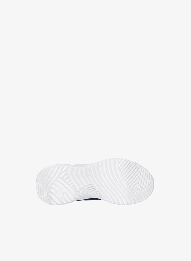 SKECHERS Kids Bounder