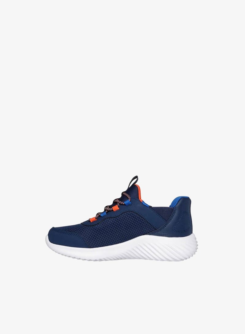 SKECHERS Kids Bounder - Image 2