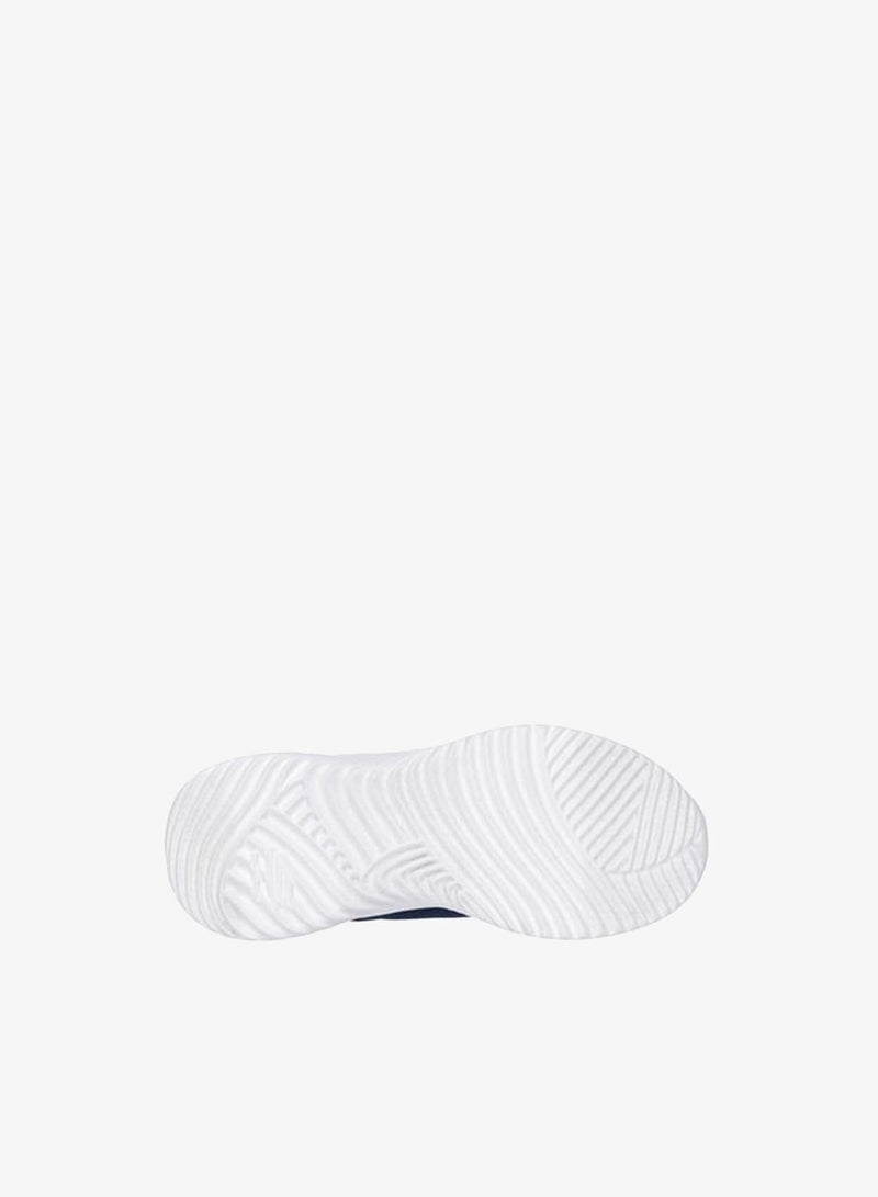SKECHERS Kids Bounder - Image 5