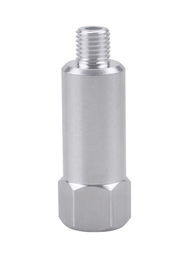 Loquat Coolant Temperature Sensor - Image 5