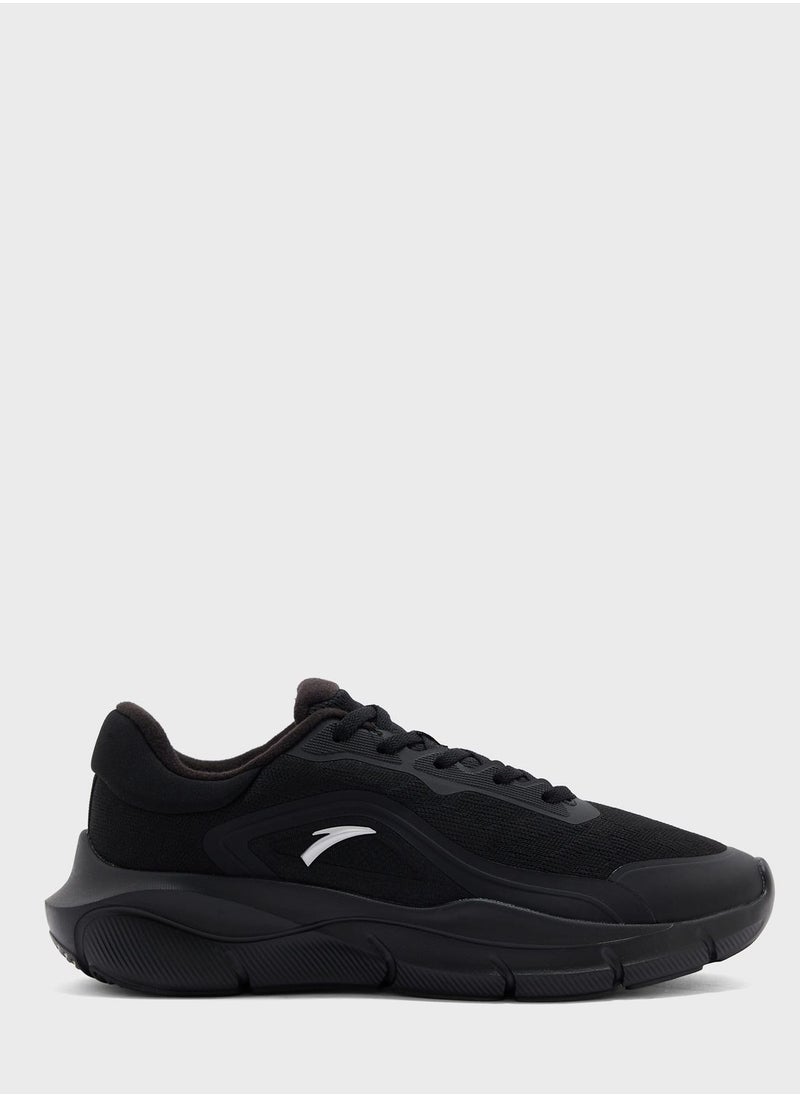 ANTA Walking Training Shoes  - Image 1