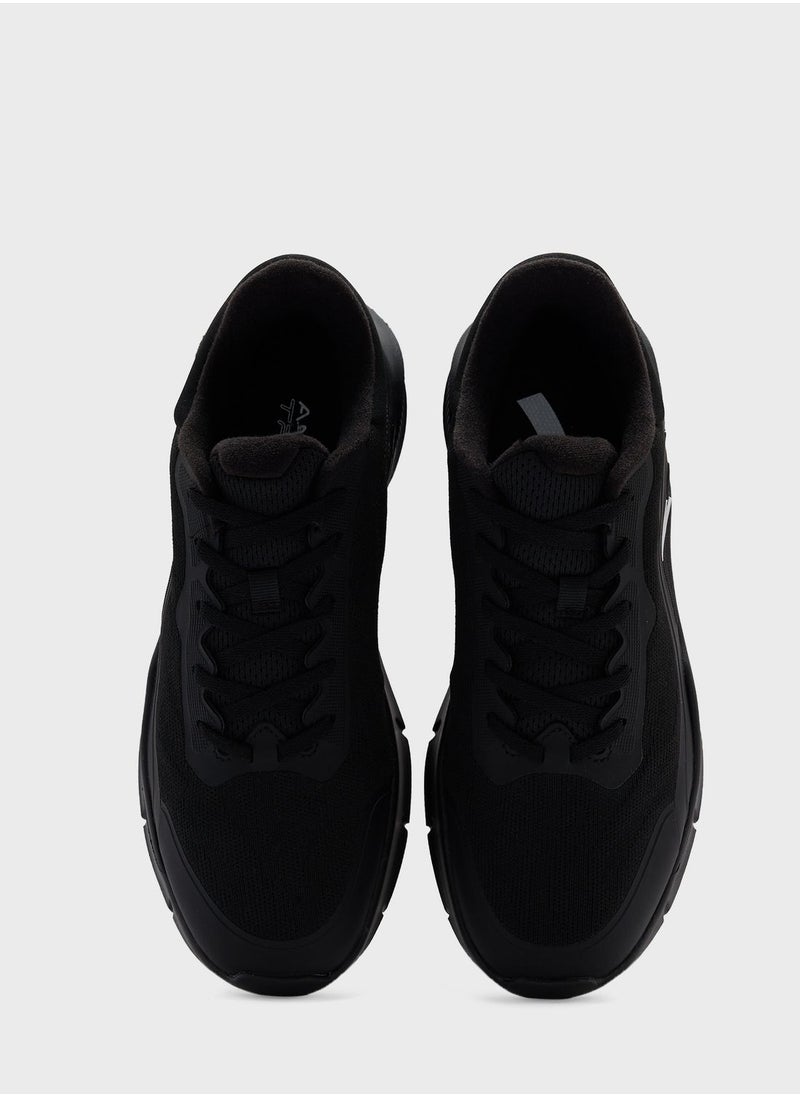 ANTA Walking Training Shoes  - Image 4