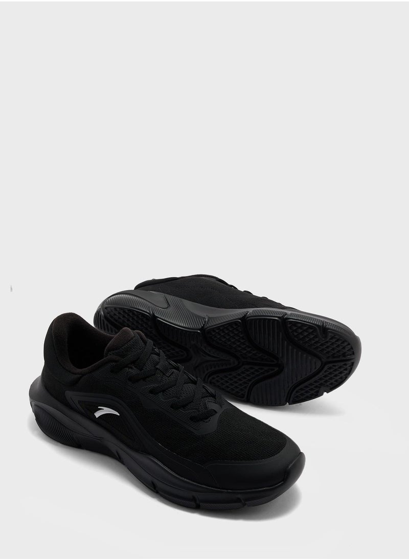 ANTA Walking Training Shoes  - Image 3