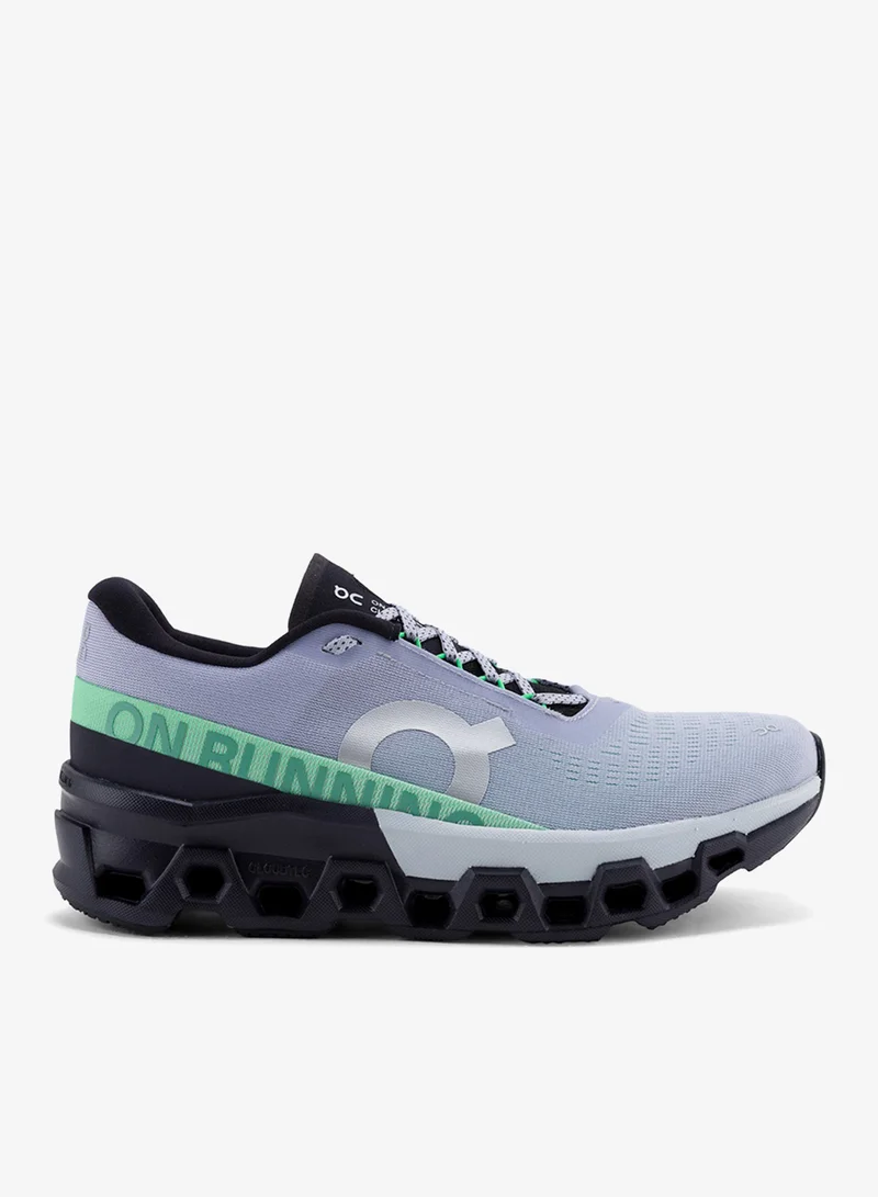 Women's Cloudmonster 2 Running Shoes