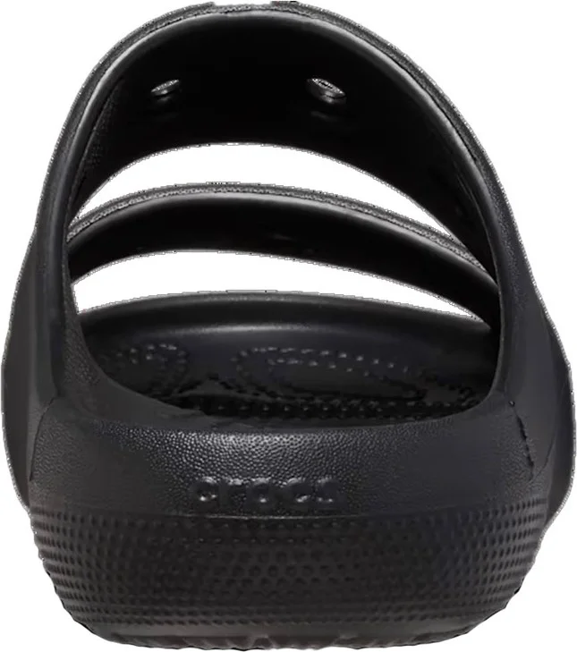 crocs Classic Sandal V2 Slippers