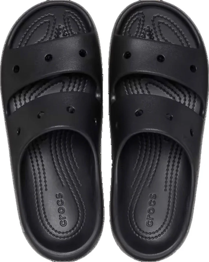 crocs Classic Sandal V2 Slippers