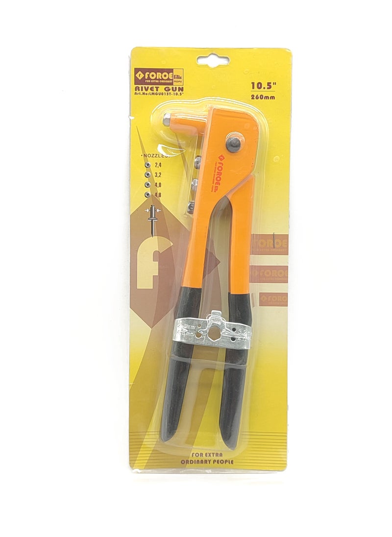 FORCE Force screwdriver  - Image 3