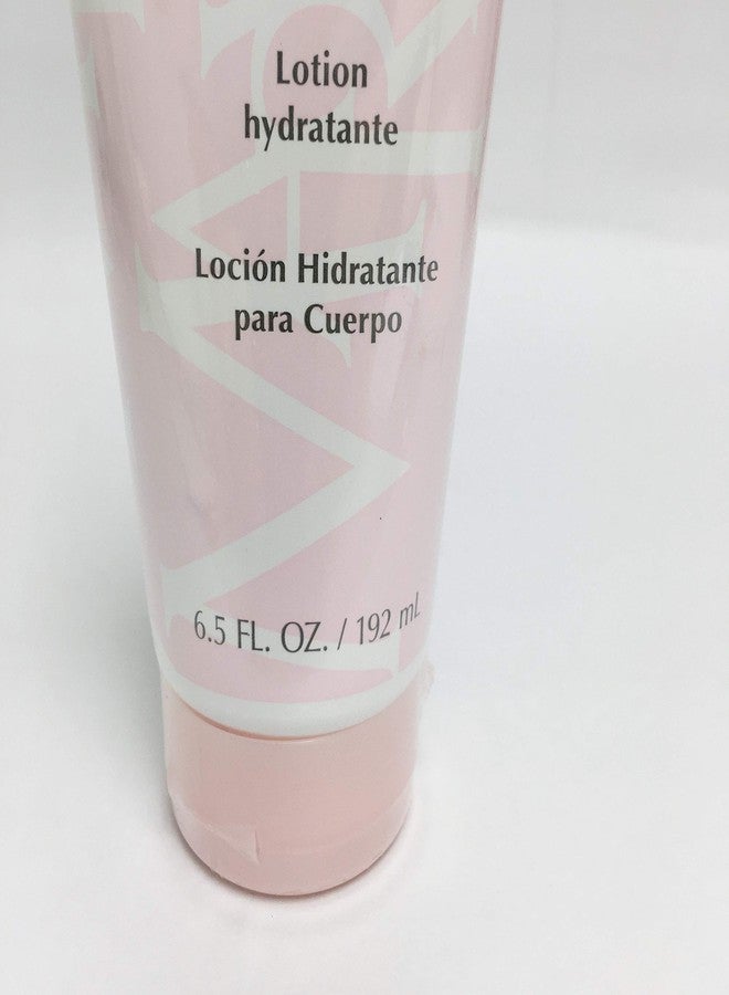 Mary Kay Hydrating Lotion - Image 4