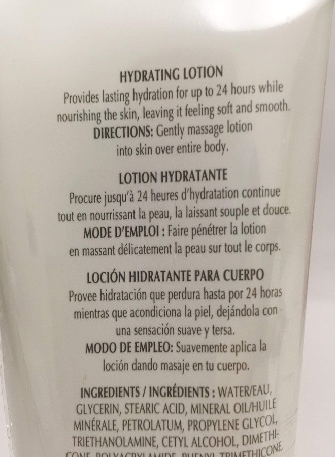 Mary Kay Hydrating Lotion - Image 5