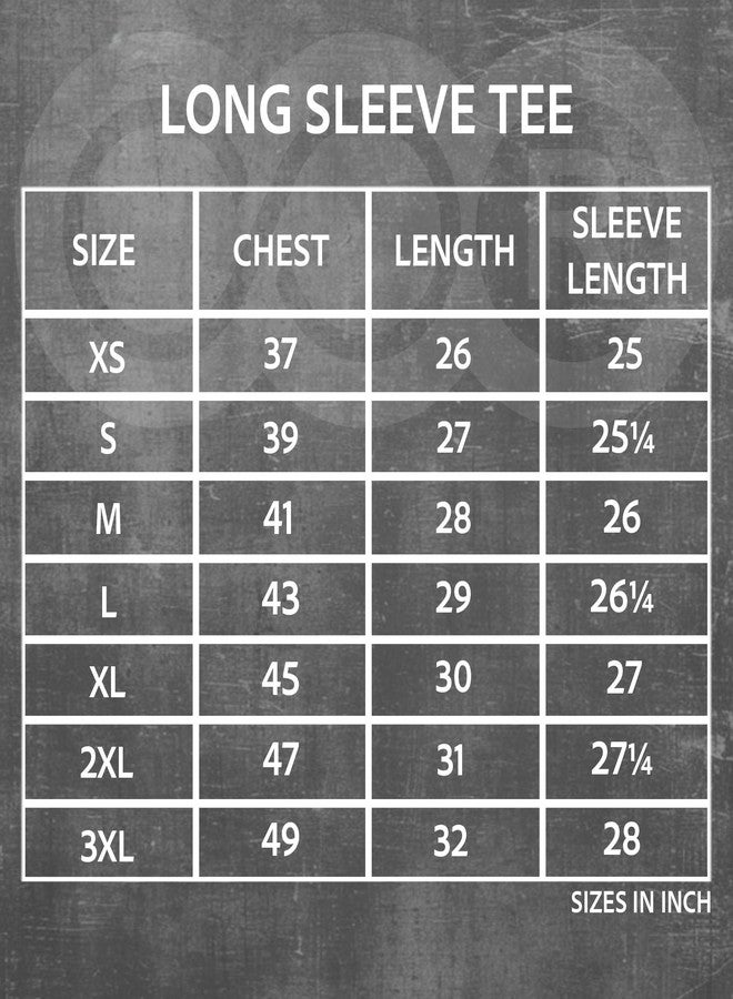 playR x Chennai Super Kings Original Match Jersey IPL 2026 - Adult Plain Long Sleeve CSK Cricket T-Shirt, Regular Fit Sportswear Tee for Training, Outdoor & Match Day Activewear for All Season - Image 4