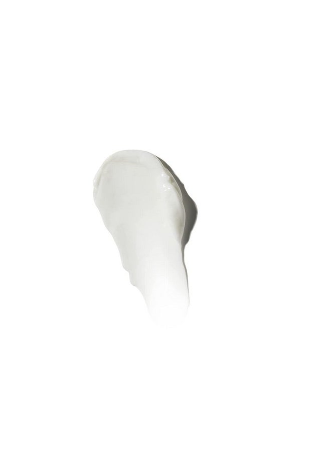 DDI - Magic Razorless Cream Shave Bald Head 6 Ounce Tube (177Ml) (6 Pack) - Image 1