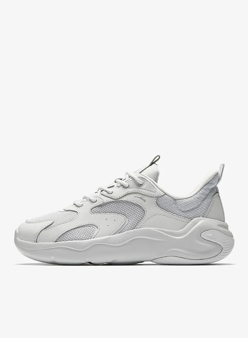 ANTA DAD SHOES Casual Shoes