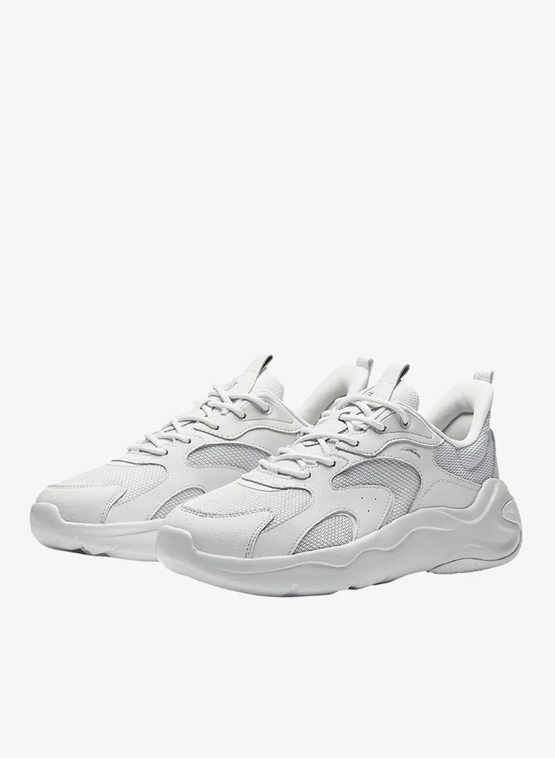 ANTA DAD SHOES Casual Shoes