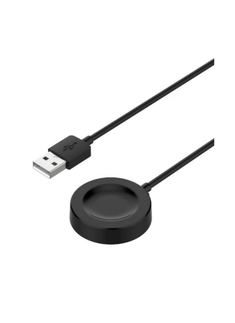 ماركة غير محددة كابل شحن لساعة هواوي GT4 / ساعة GT 3 / GT / ساعة 3 / GT2 PRO / سماعات المراقبة / ووتش D  - Image 5