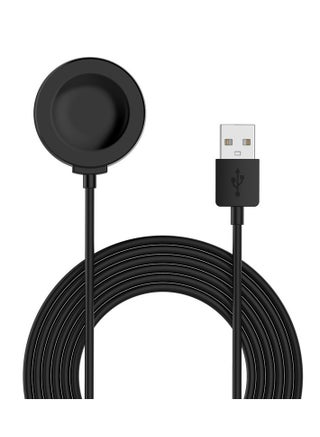 Generic Charging Cable for Huawei Watch GT4/Watch GT 3/GT/Watch
