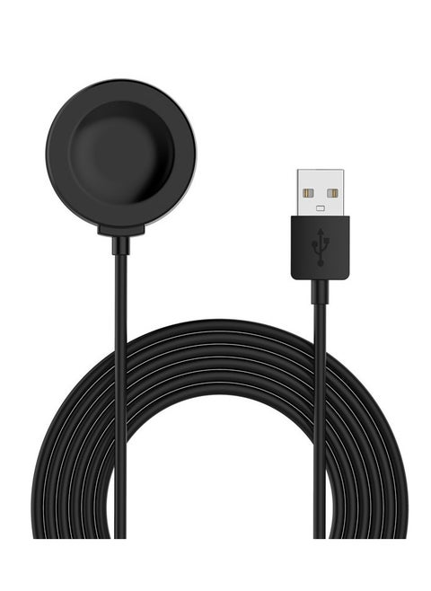 Charging Cable for Huawei Watch GT4/Watch GT 3/GT/Watch 3/GT2 PRO/Watch Buds/Watch D