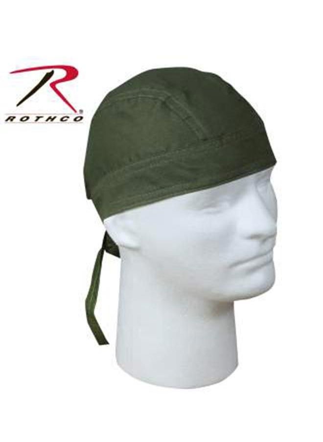 Rothco Solid Color Headwrap - pzsku/Z553E7CCBE764D6366D22Z/45/_/1667481250/f96ca4d5-b6c3-487f-ad39-c3bbed41933e