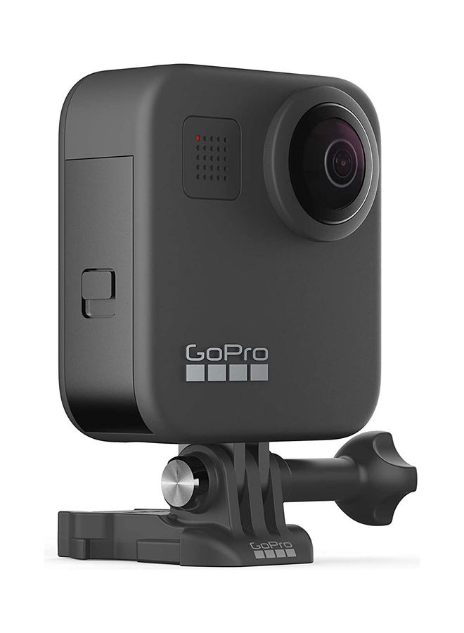 GoPro Max Waterproof 360 Digital Action Camera - Image 3
