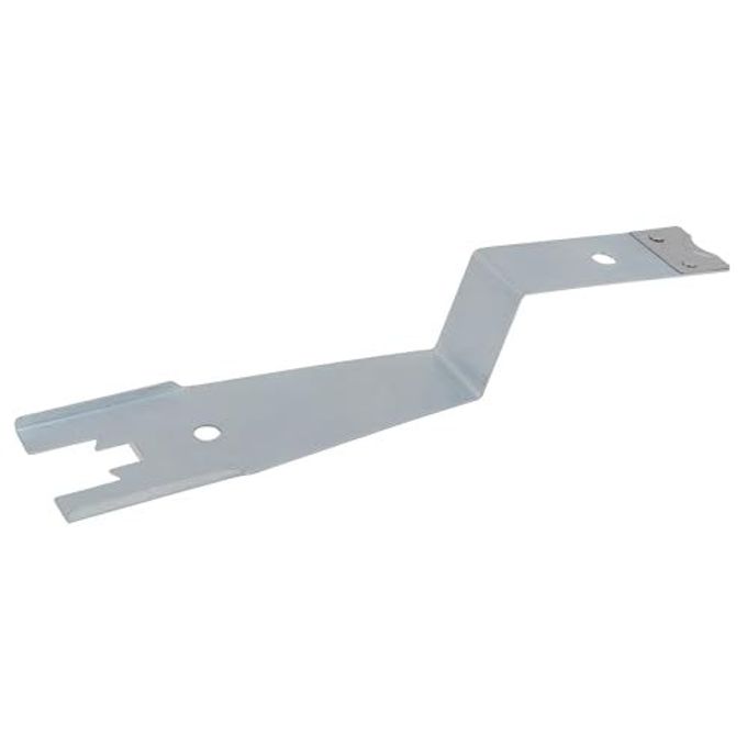 Performance Tool W80646 Door/Window Handle Clip Tool, 1 Pack - Image 1